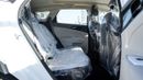 Kia Sportage L TX 1.5T