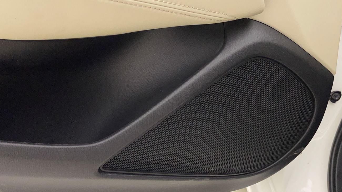 Mazda 6 S 2.5 | Zero Down Payment | Home Test Drive