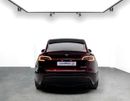 تسلا موديل Y Performance (AWD)