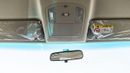 Toyota Hilux SGLX toyota hilux 2.4L DIESEL FULL OPTION