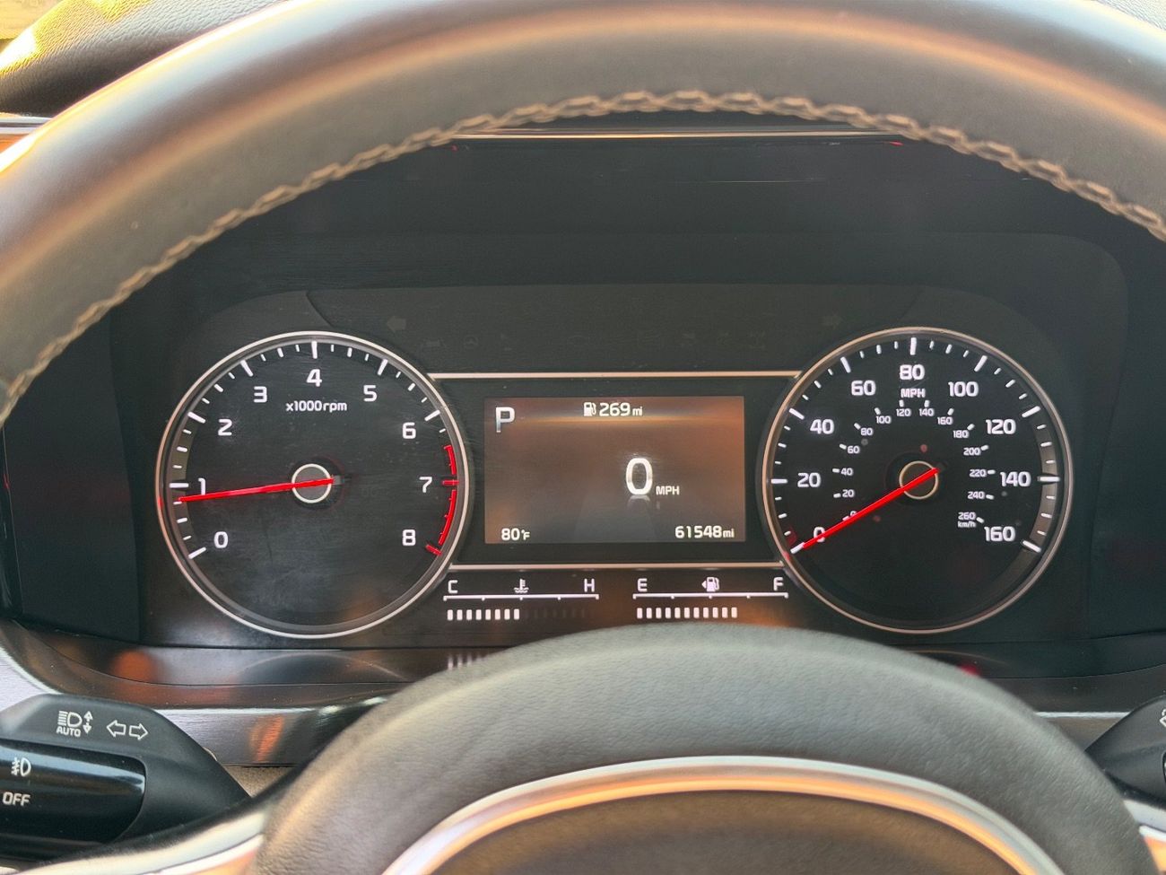 Kia Sorento 2022 KIA SORENTO SX FULL OPTIONS IMPORTED FROM USA