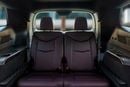 Cadillac XT6  XT6 | 2,488 P.M | 0% Downpayment | Pristine Condition