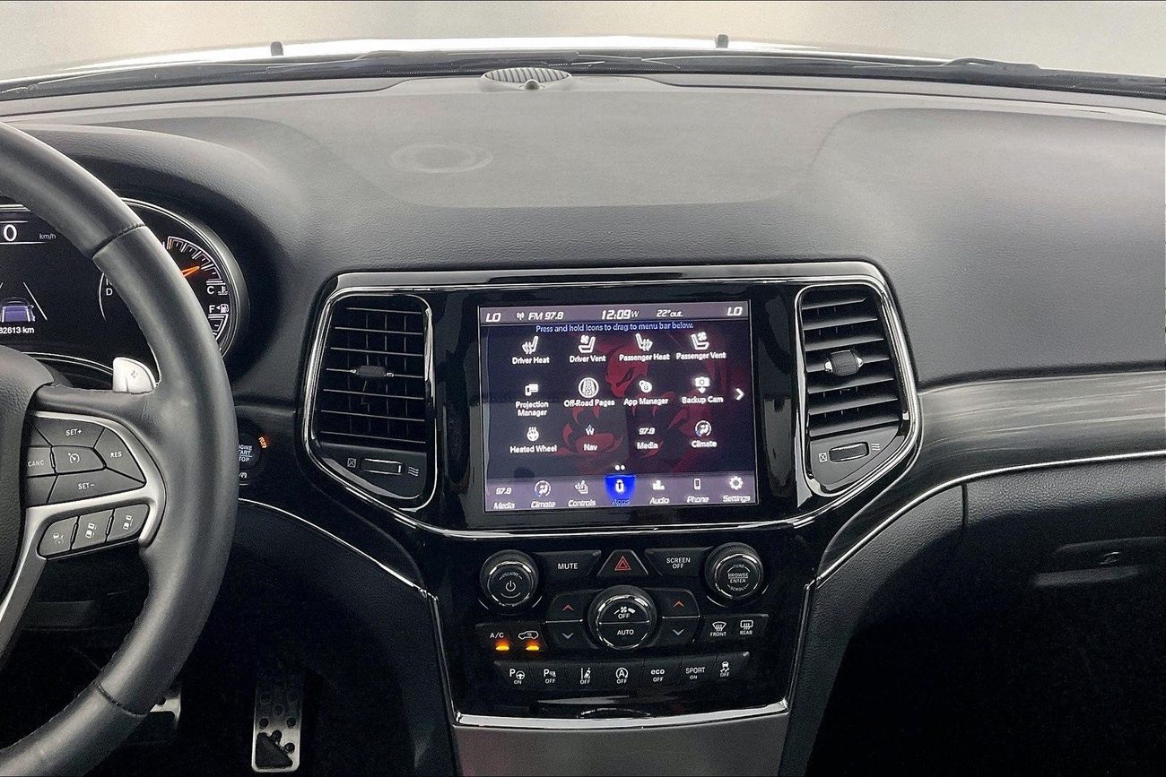 جي إي سي GS 8 GX | شامل الضمان | 0 ﺪﻔﻋﺓ ﺃﻮﻟﻯ