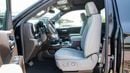 جي أم سي سييرا 1500 CREWCAB ELEVATION | 2026 | GCC | For Local Registration +10%