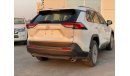 Toyota RAV4 TOYOTA RAV-4 2019 BRAND NEW PRICE FOR EXPORT