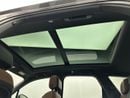 فولكس واجن طوارق ELEGANCE | Premium V6 Performance & Smart Tech | VW Certified | GCC Specs