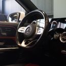 Mercedes-Benz GLA 200 AED 2,299 pm • 0% Downpayment • Mercedes GLA 200 • 1 Year Warranty