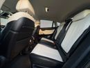 BMW X6 XDRIVE50i EXCLUSIVE BMW X5 XDRIVE50I | 4.4L V8 | 2016 | JAPANESE SPECS