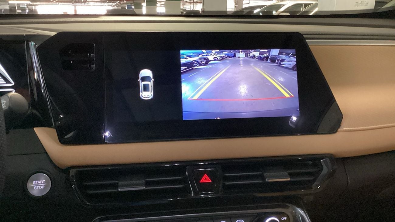 جي إي سي GS3 إمزوم Standard | شامل الضمان | 0 ﺪﻔﻋﺓ ﺃﻮﻟﻯ