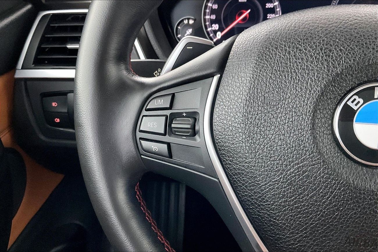 مازدا CX5 GT | ضمان مجاني لمدة عام | 0 دفعة أولى