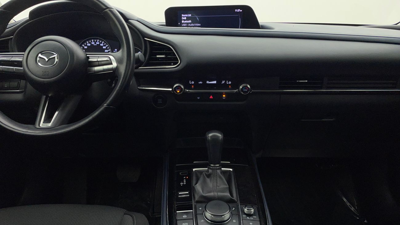 Mazda CX30 ELITE 2 | Zero Down Payment | Home Test Drive