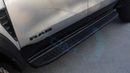 RAM 1500 (For Export , НА ЭКСПОРТ) PY 26/26 RHO HURRICANE H.O 3.0TT GCC Без пробега