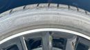 مرسيدس بنز CLA 200 PREMIUM PLUS