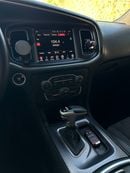 Dodge Charger R/T Max 5.7L