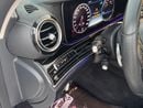 Mercedes Benz E400 AMG 3.0L