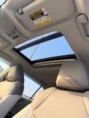 Toyota RAV4 Hybrid XLE 2.5L