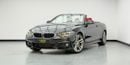 BMW 430i M SPORT
