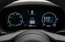 Porsche 911 TURBO S 3.6L Twin-eTurbo Flat-Six + T-Hybrid System | Warranty