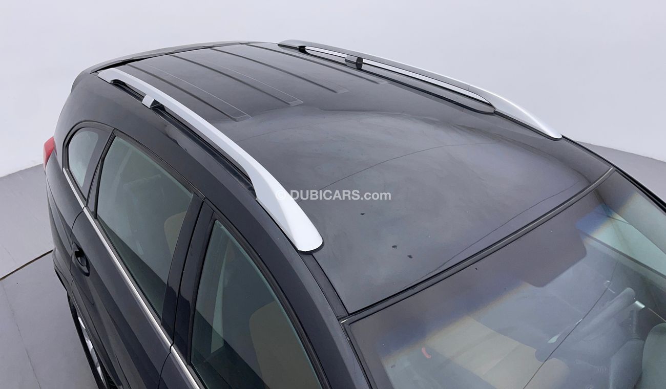 Chevrolet Captiva LT 2.4 | Zero Down Payment | Free Home Test Drive