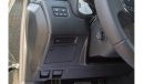 Lexus LX 600 FSPORT 4WD/2023/GCC/DEALER WARRANTY. Local Registration + 5%