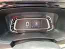 Kia Sonet Very good car 2023