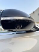 Mercedes-Benz S 580 4MATIC Exclusive 4.0L