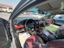MG 6 LUXURY First owner, two original keys, 2.0 turbo engine, fully loaded