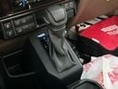 Toyota Land Cruiser Pick Up Toyota Landcruiser 79 II Singel Cabin Automatic II ToP Tier II 2025 II GCC II Grey Color II FULL LOA