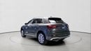 أودي Q3 1.4 35 TFSI S TRONIC ADVANCED PROG BLACK | شامل الضمان | 0 ﺪﻔﻋﺓ ﺃﻮﻟﻯ