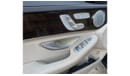 Mercedes-Benz C 300 MERCEDES BENZ C300 2015 4MATIC FULL OPTIONS ORIGINAL PAINT