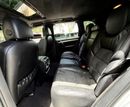 Porsche Cayenne GTS | GCC Specs | V8 Performance
