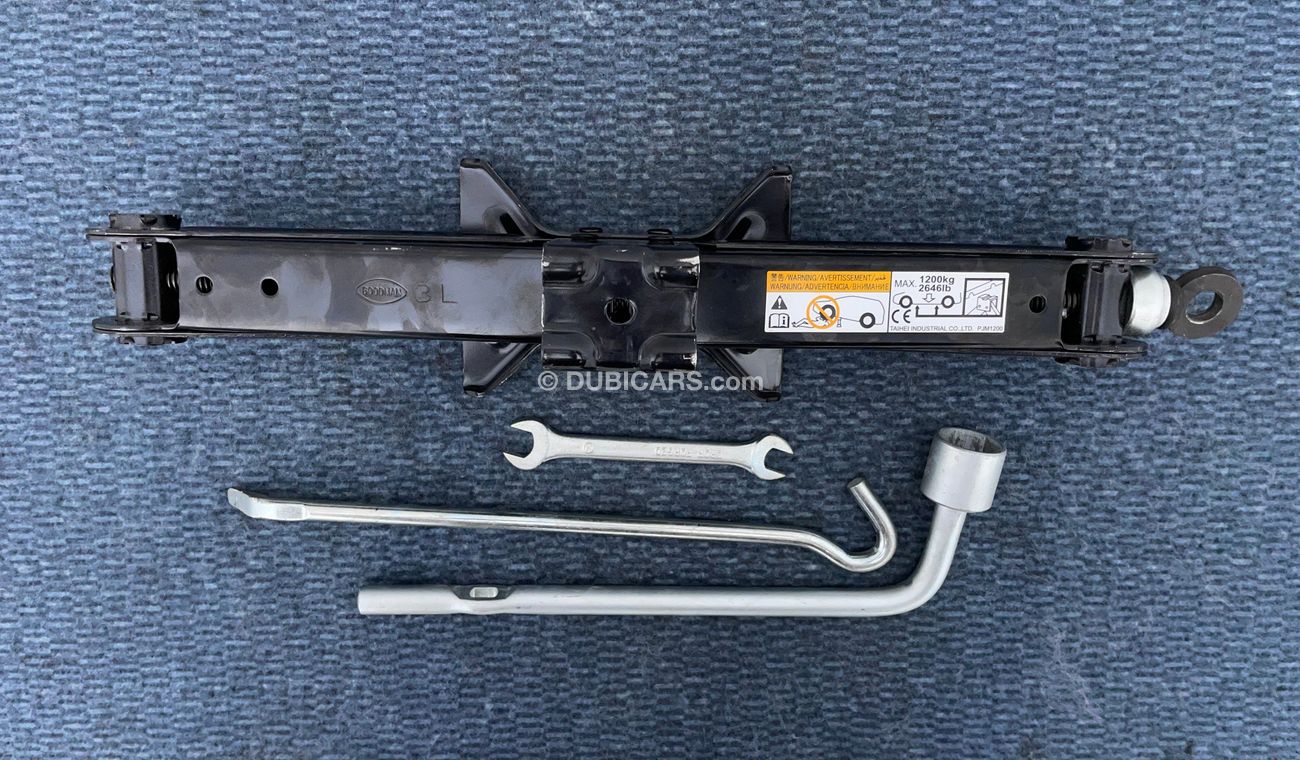 Mitsubishi Outlander GLX BASIC 2.4 | Under Warranty | Inspected on 150+ parameters