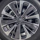 Jetour Dashing 1.6L Turbo