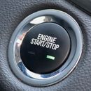 Chevrolet Impala Chevrolet impala 2016, full option, GCC accident-free, in excellent condition