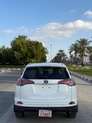 تويوتا راف ٤ Export from Australia