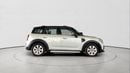 Mini Countryman 1.5 COOPER DCT | Guaranteed Warranty | 0 Down Payment