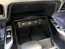 Kia Sorento EX 2022 PANORAMA VIEW ULTIMATE EDITION 2.5L CANADA SPEC