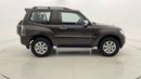 ميتسوبيشي باجيرو 2017 GLS MIDLINE SWB | AED 1101/Month | 0 DP | 30 Day Return | Warranty | Service History