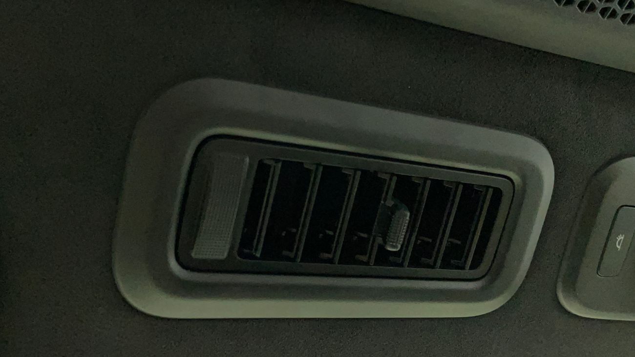 GAC M8 GL 2 | Zero Down Payment | Home Test Drive