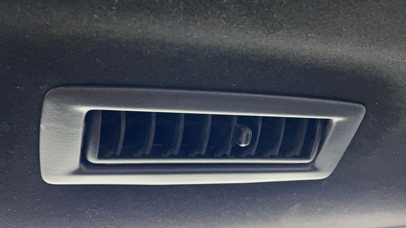 Mitsubishi Montero Sport GLS H/L SIGNATURE EDITION 3 | Zero Down Payment | Home Test Drive