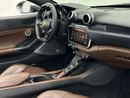 Ferrari Portofino Std 2019 Ferrari Portofino, Warranty, June 2026 Ferrari Service Pack, Carbon Fiber Package, Low Kms,