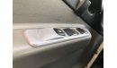 Mitsubishi Canter Mitsubishi Canter Pick up s/c ,model:2017. Excellent Condition