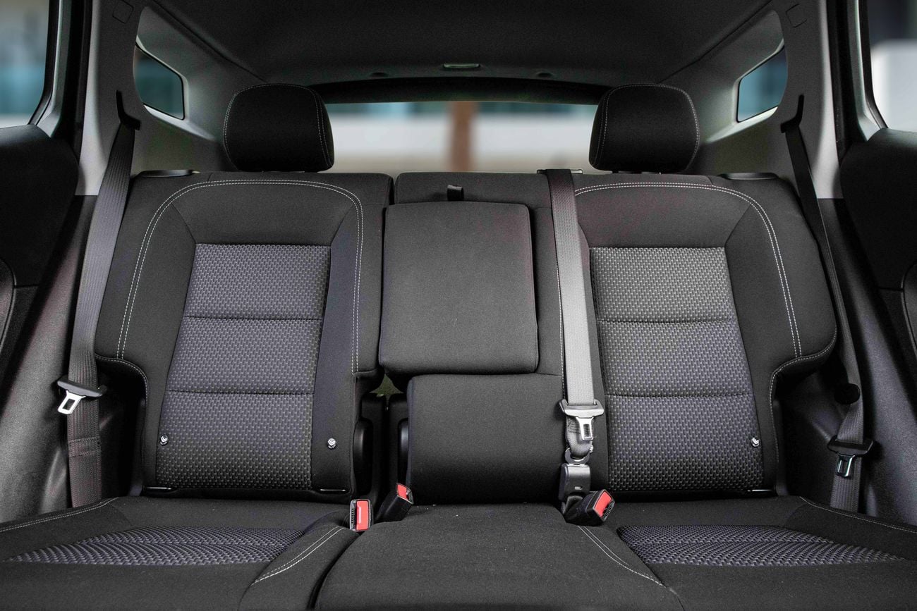 GMC Terrain Terrain SLE | 980 P.M | 0% Downpayment | GMC Service Contract!