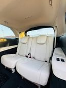 Mercedes Benz GLS450 4MATIC