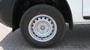Mitsubishi L200 GL MITSUBISHI L200 2.4L GL DIESEL DCABIN 4X4 5M/T MODEL 2025 BRAND NEW  [WHITE/ S / G / B ]