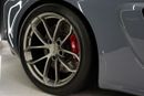 Porsche Cayman Cayman GT4, PDK Transmission, Carbon Interior, Sport Chrono Pack, Al Nabooda Warranty!!