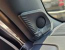تويوتا برادو LUXURY TURBO/ 2.4L V4 PETROL/ 360* WITH HEADUP DISPLAY/ RADAR/ PANORAMIC (CODE # PLUX)