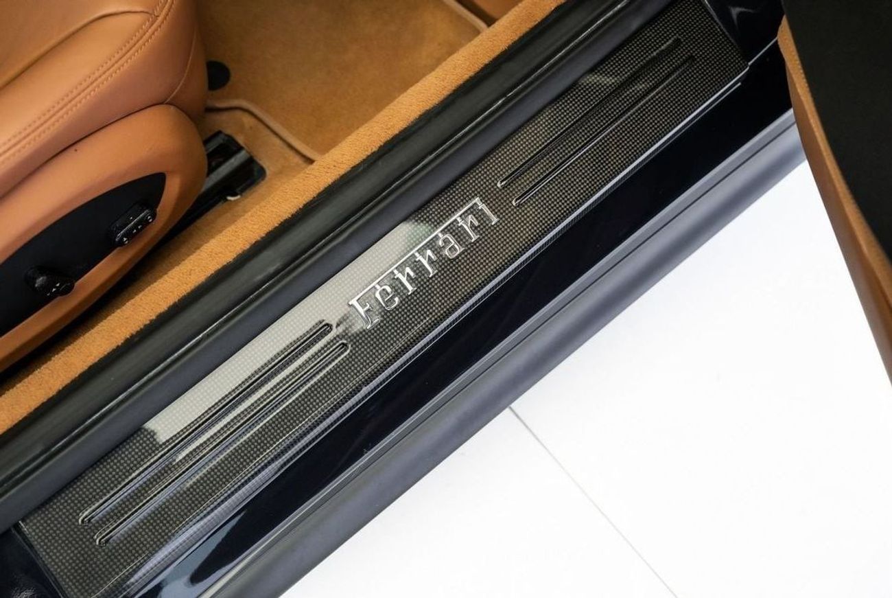 فيراري 812  سوبرفاست