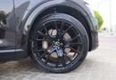 أودي Q8 إي ترون 55 quattro S Line