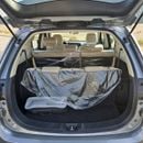 ميتسوبيشي آوتلاندر GLX Basic 2.4L (7 Seater) GLX MID LINE 2.4L (7 Seater)